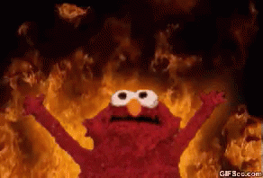 p2p_giphyfire.gif
