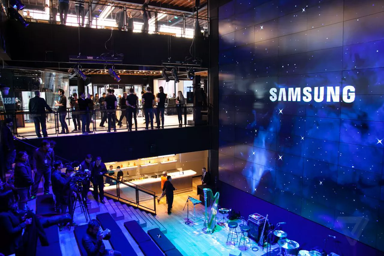 expcomm_samsung.png