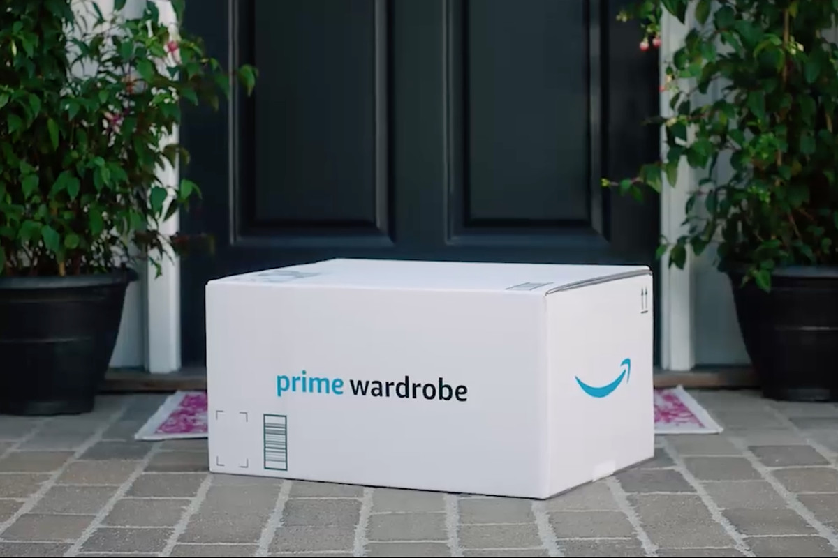 amazonapp_wardrobe.png