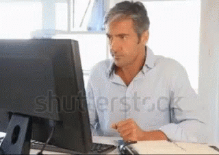 The current life of a cryptocurrency investor