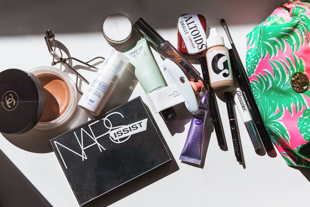 d2cdisrupt_narsissist.png