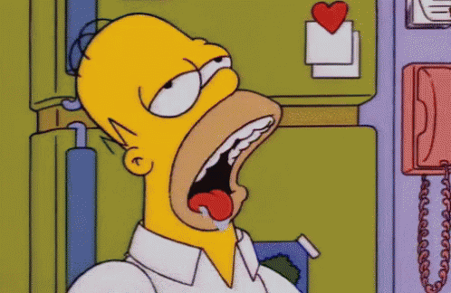 Live shot of financial exchanges drooling over crypto trading fees