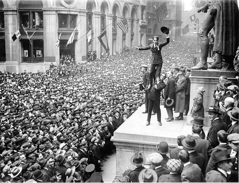 sectokens_chaplin.jpeg