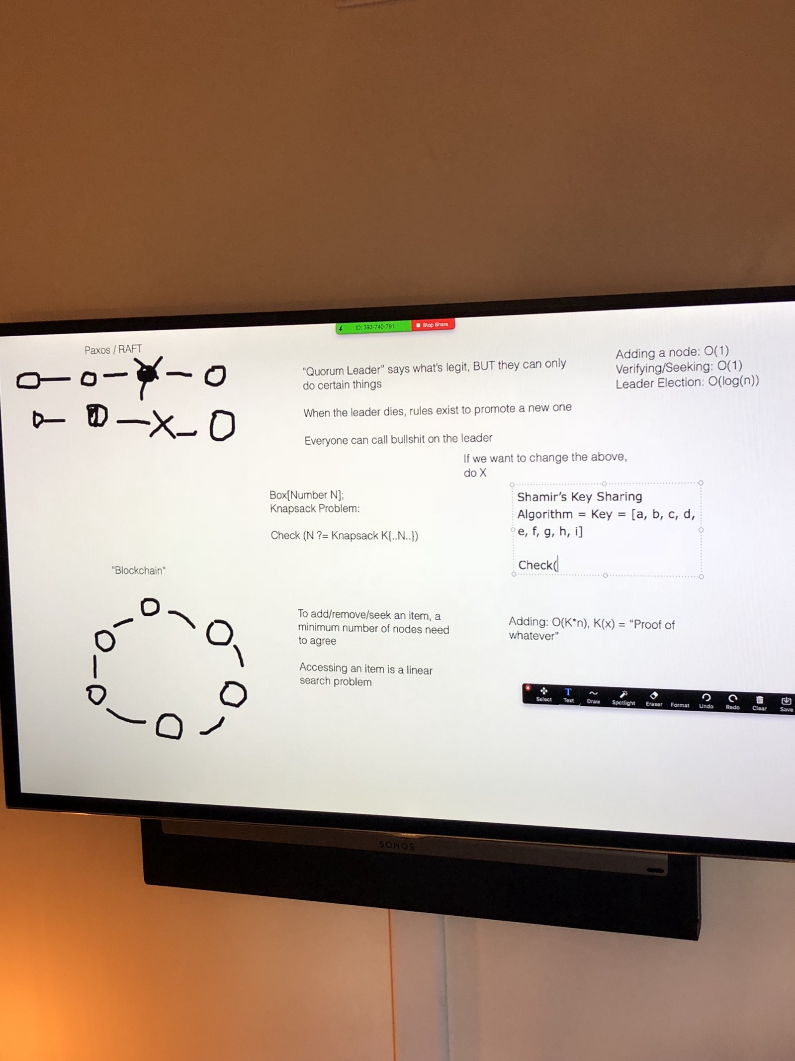 crypto101_board.jpeg