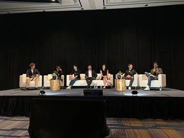 sf blockchain week pic 2.jpg