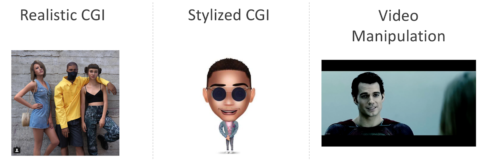 diginfl_3.png