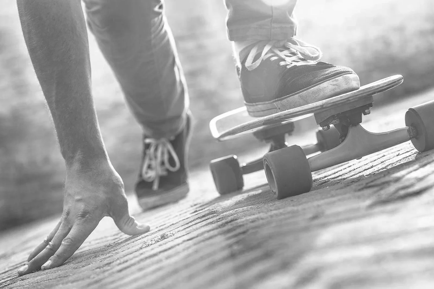 Sober Companioning — Made Mentoring