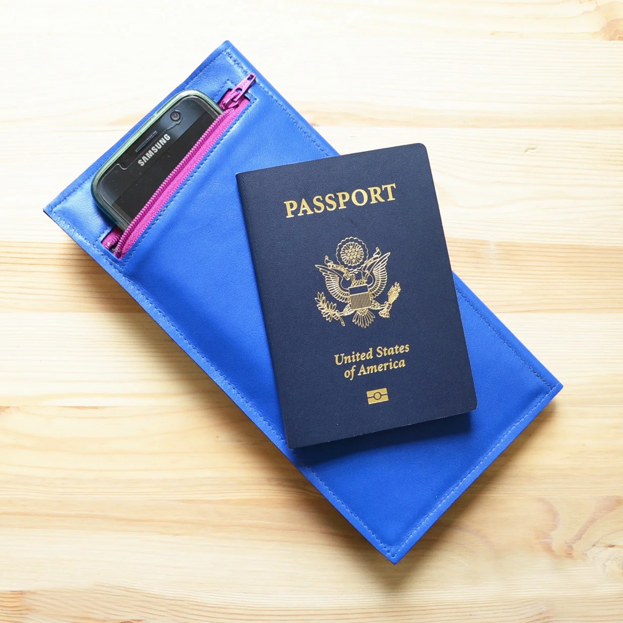 Cobalt Blue Stella Wallet.jpg