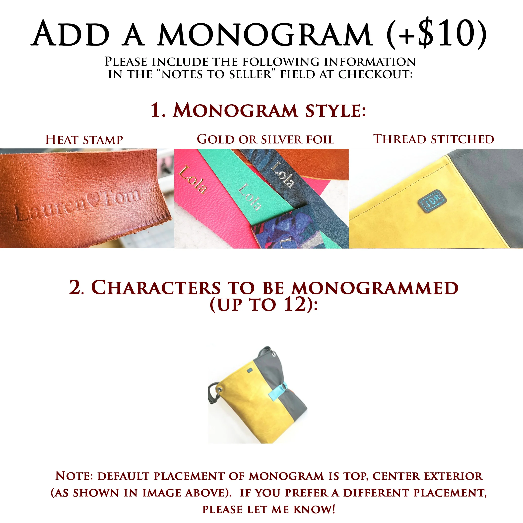 Add Monogram Luella Bag ($10 charge).jpg