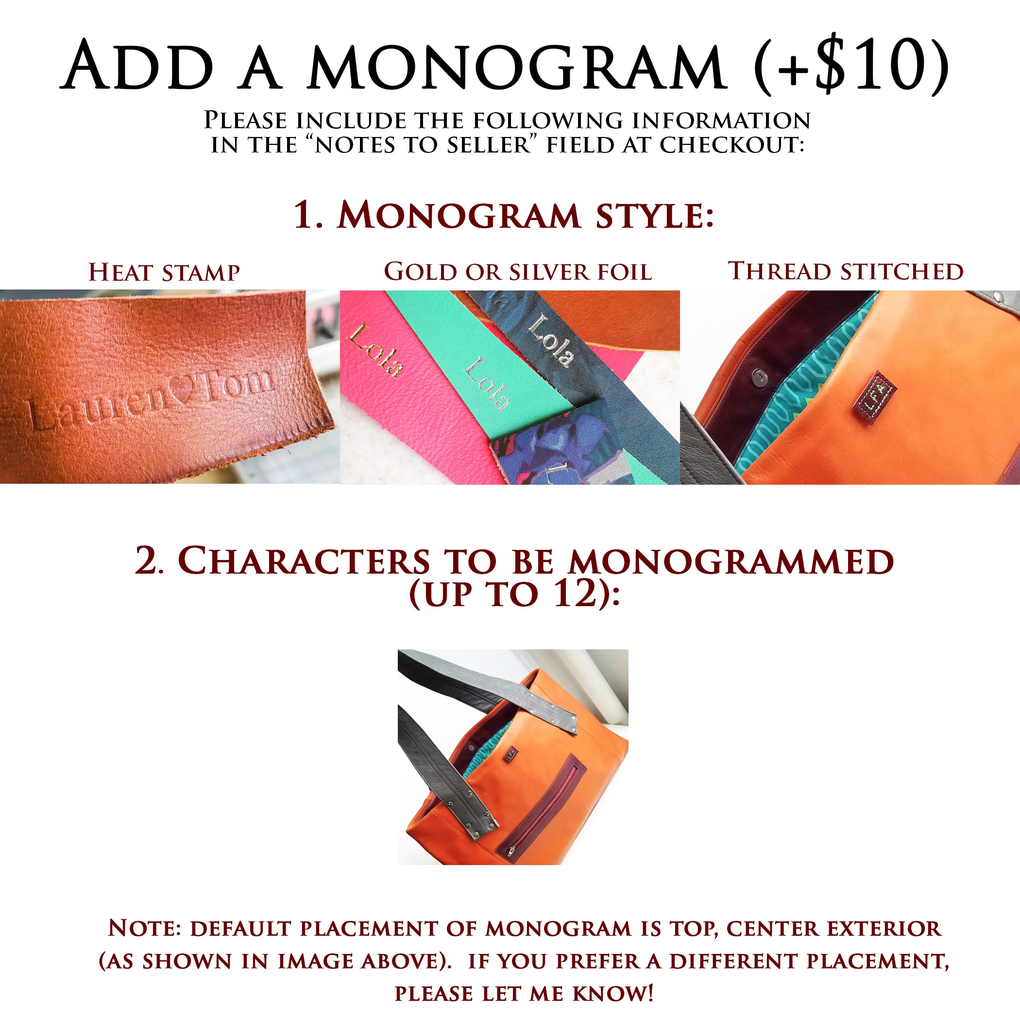 Add Monogram Grayson Bag ($10 charge).jpg