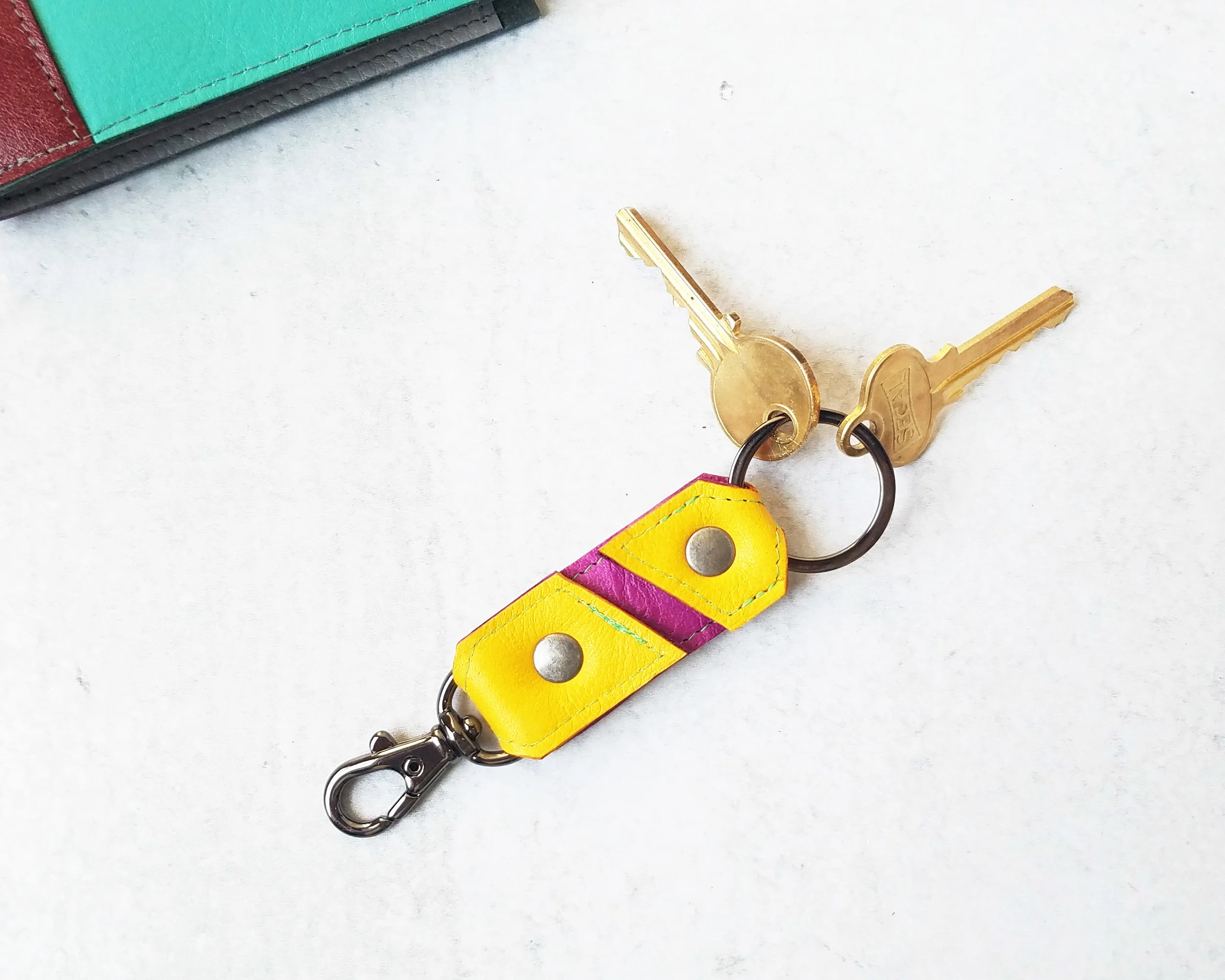 Yellow Key Fob 3.jpg