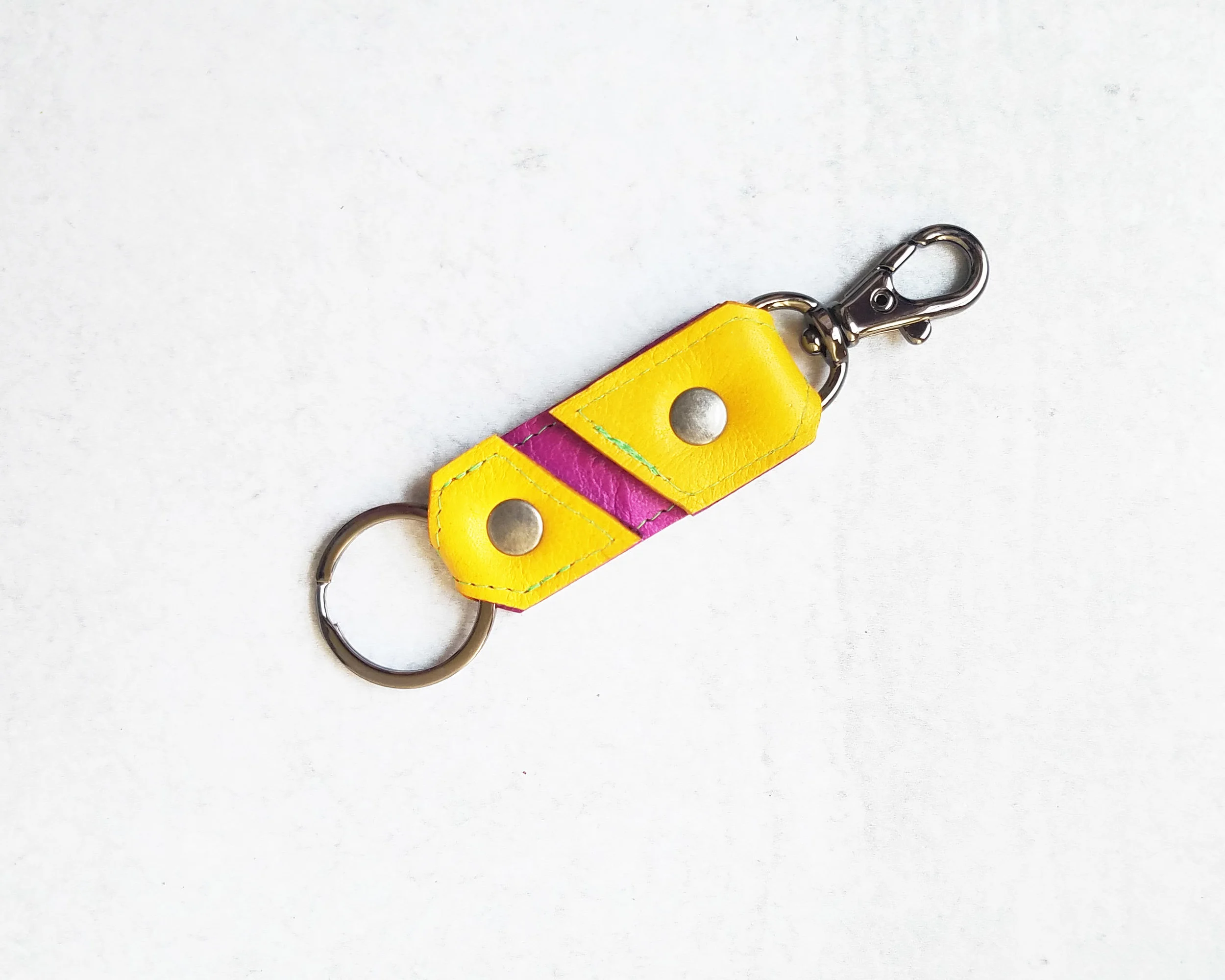 Yellow Key Fob 1.jpg