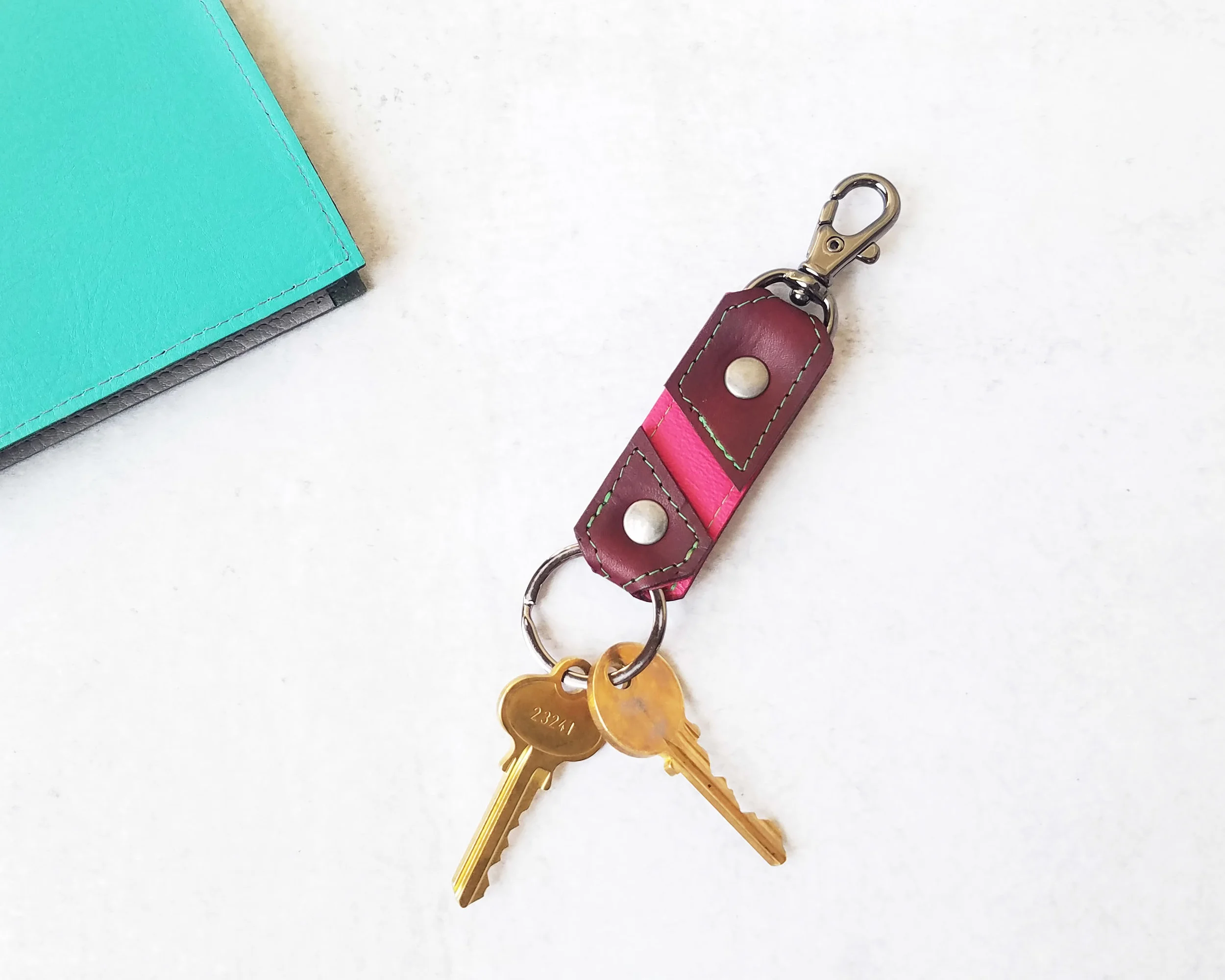 Burgundy Key Fob 3.jpg