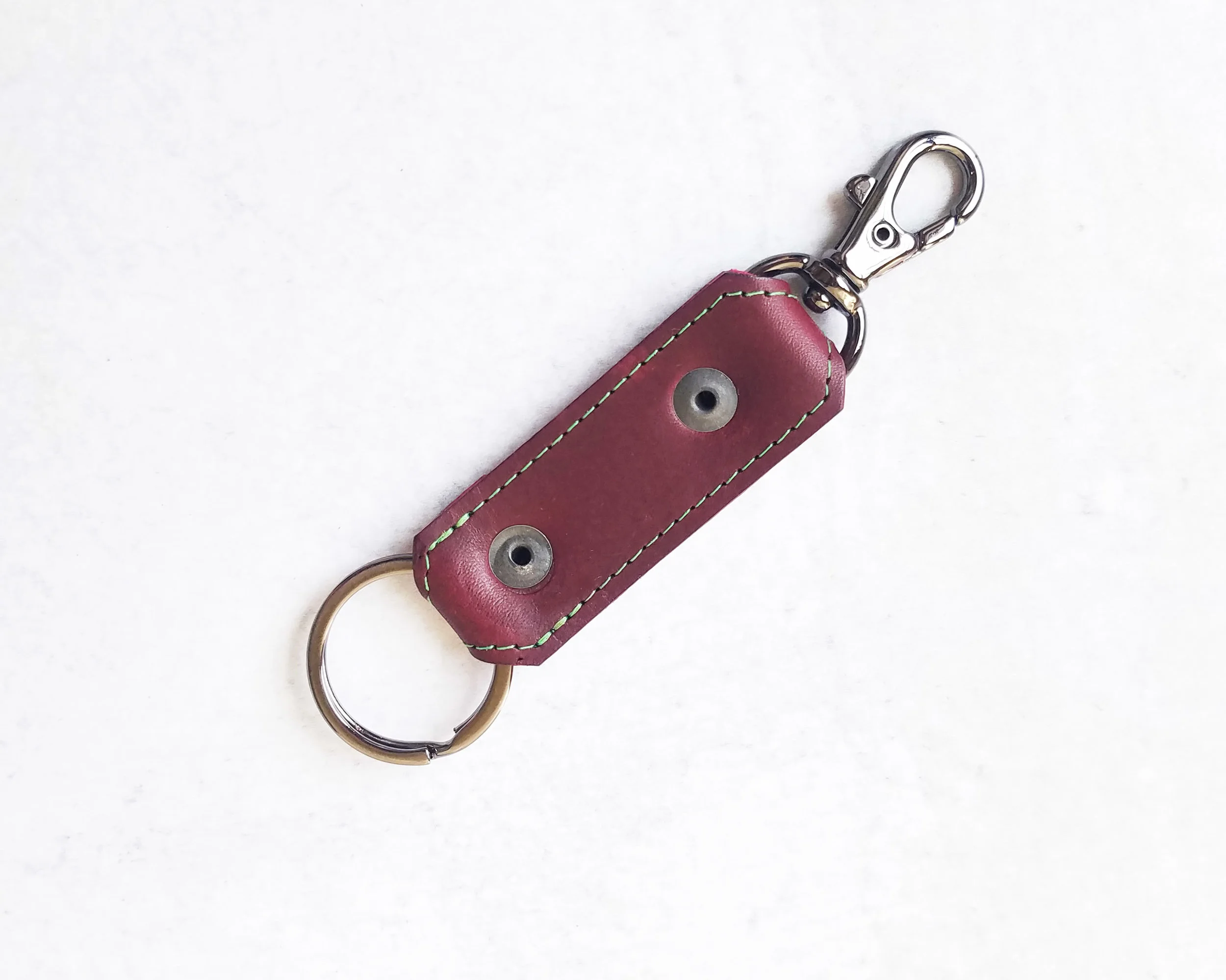 Burgundy Key Fob 1.jpg