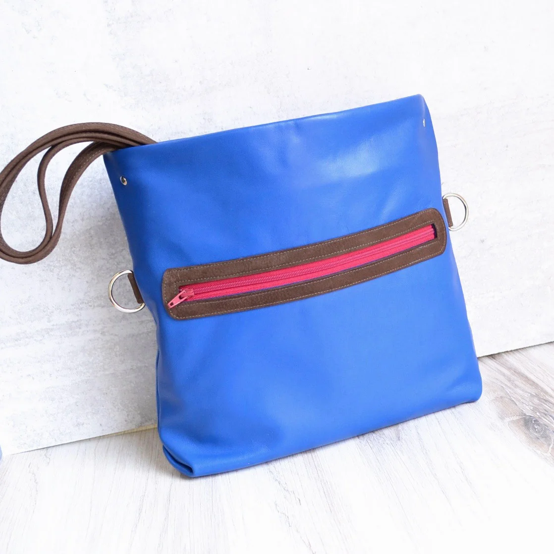 Cobalt Blue Abby Purse.jpg
