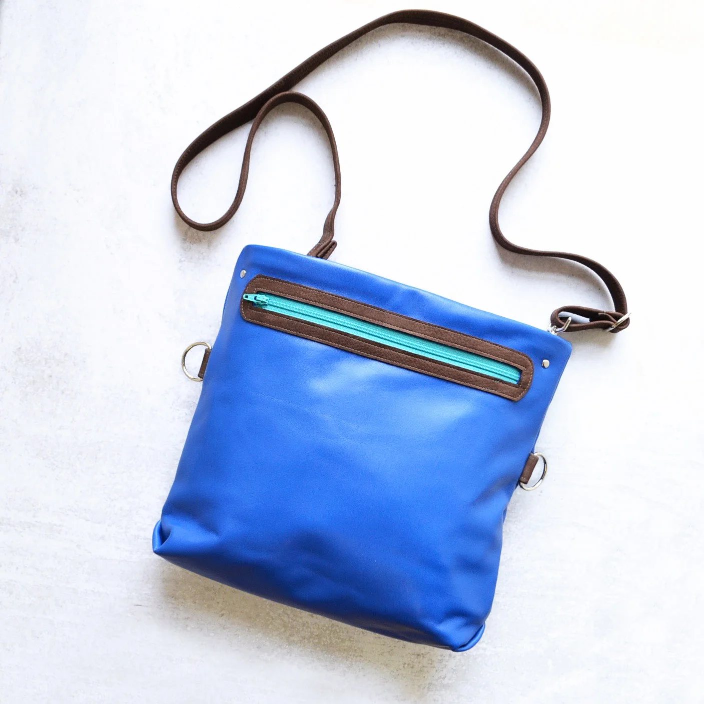 Cobalt Blue Abby Satchel 2.jpg