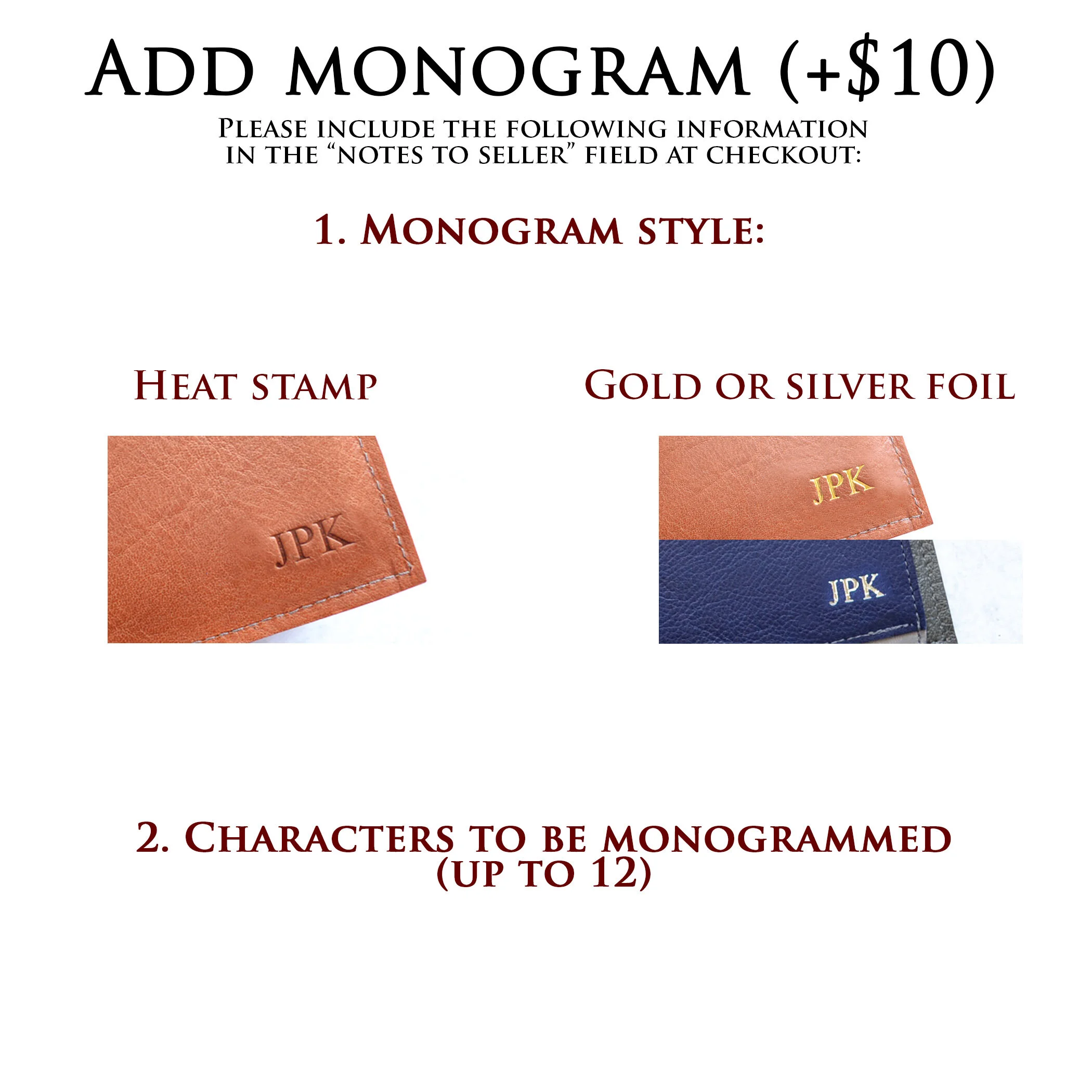 Add Monogram ($10) Exxex Pouch.jpg