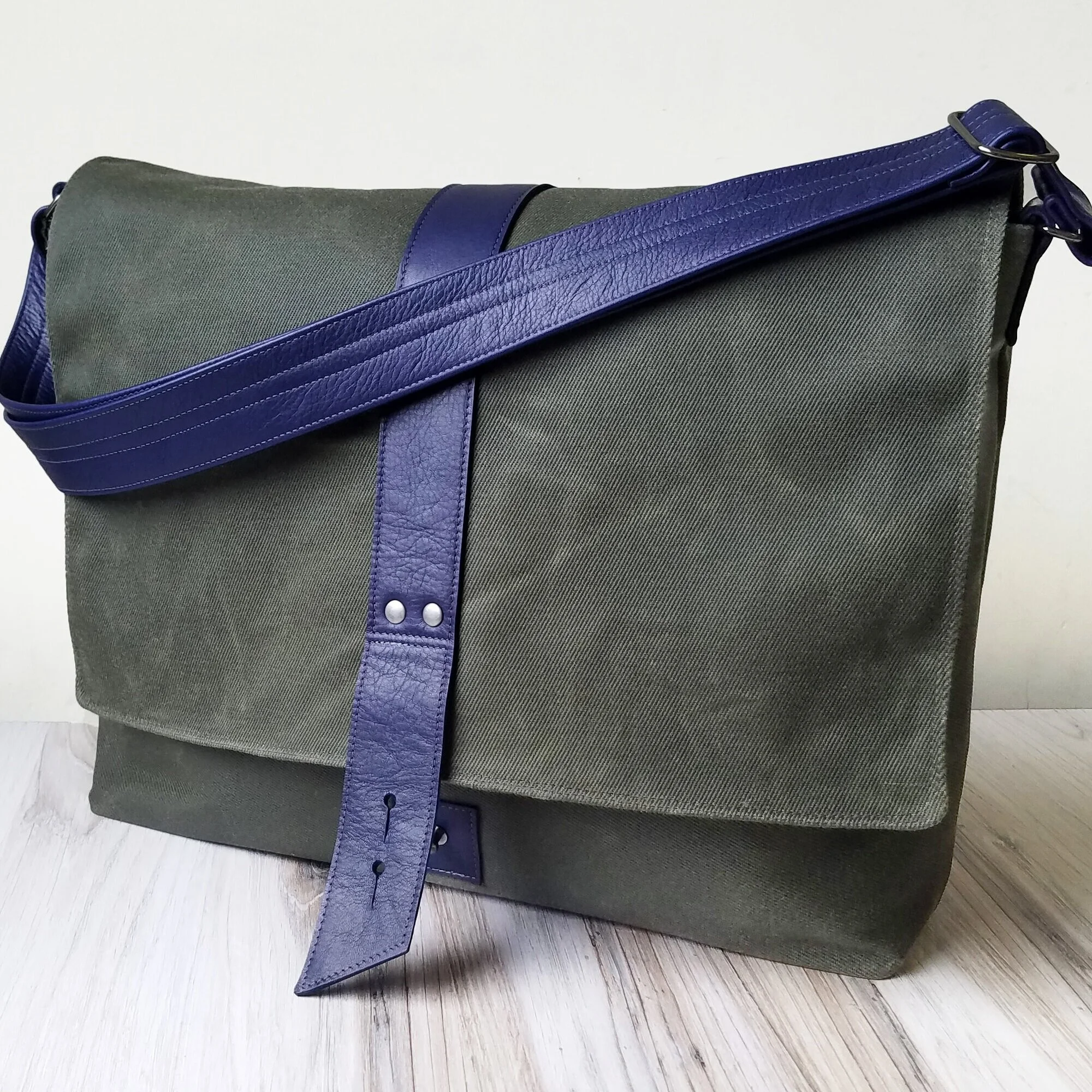 Hunter+Green+Royal+Blue+Sloane.jpg