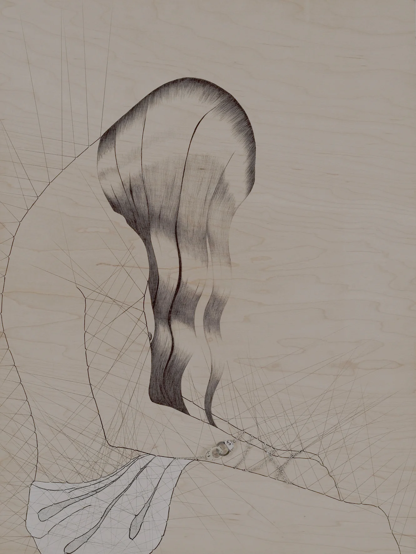 Death Killer, 2008