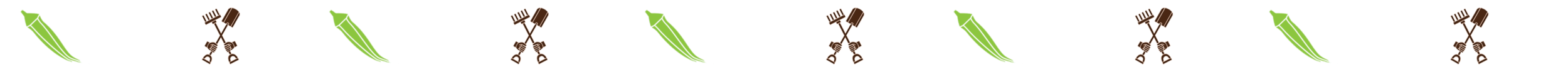 UVP Divider2.png