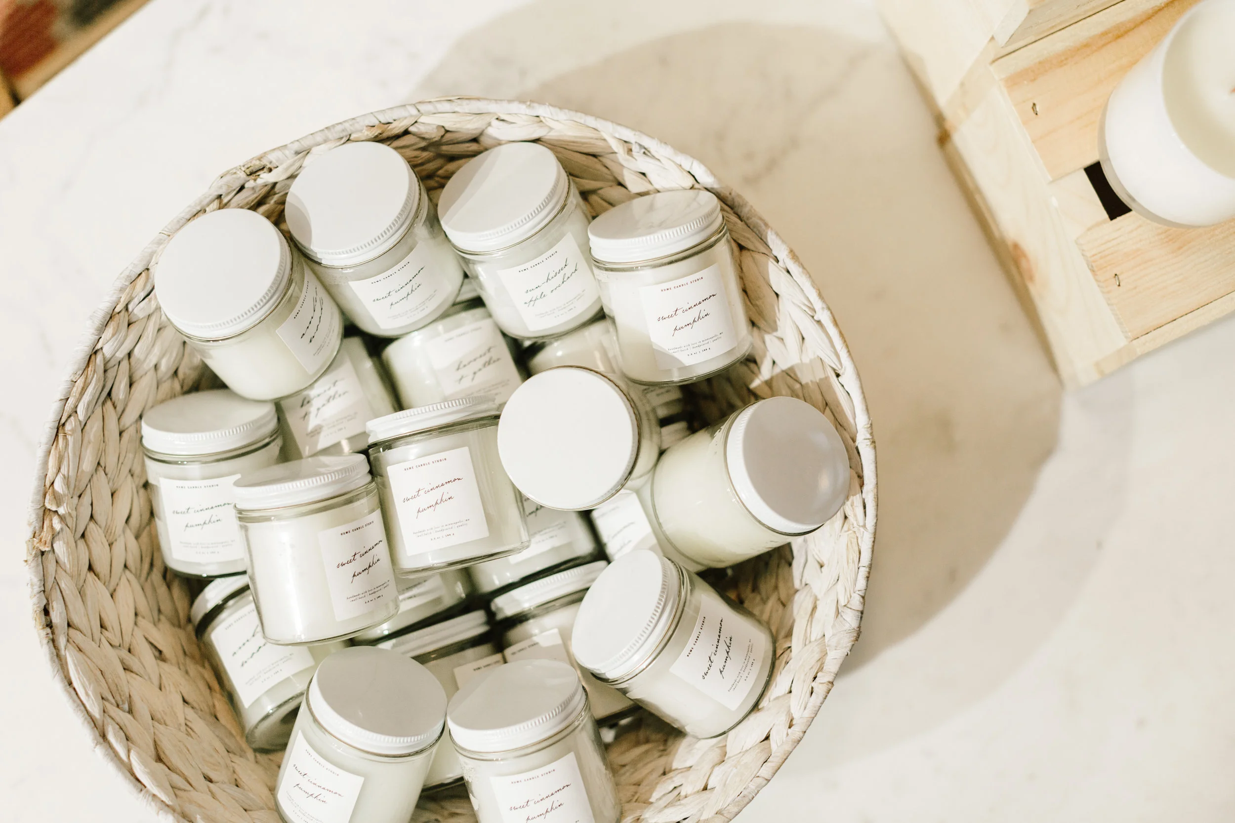 W&D_BeautyPopUp_HighRes41.jpg