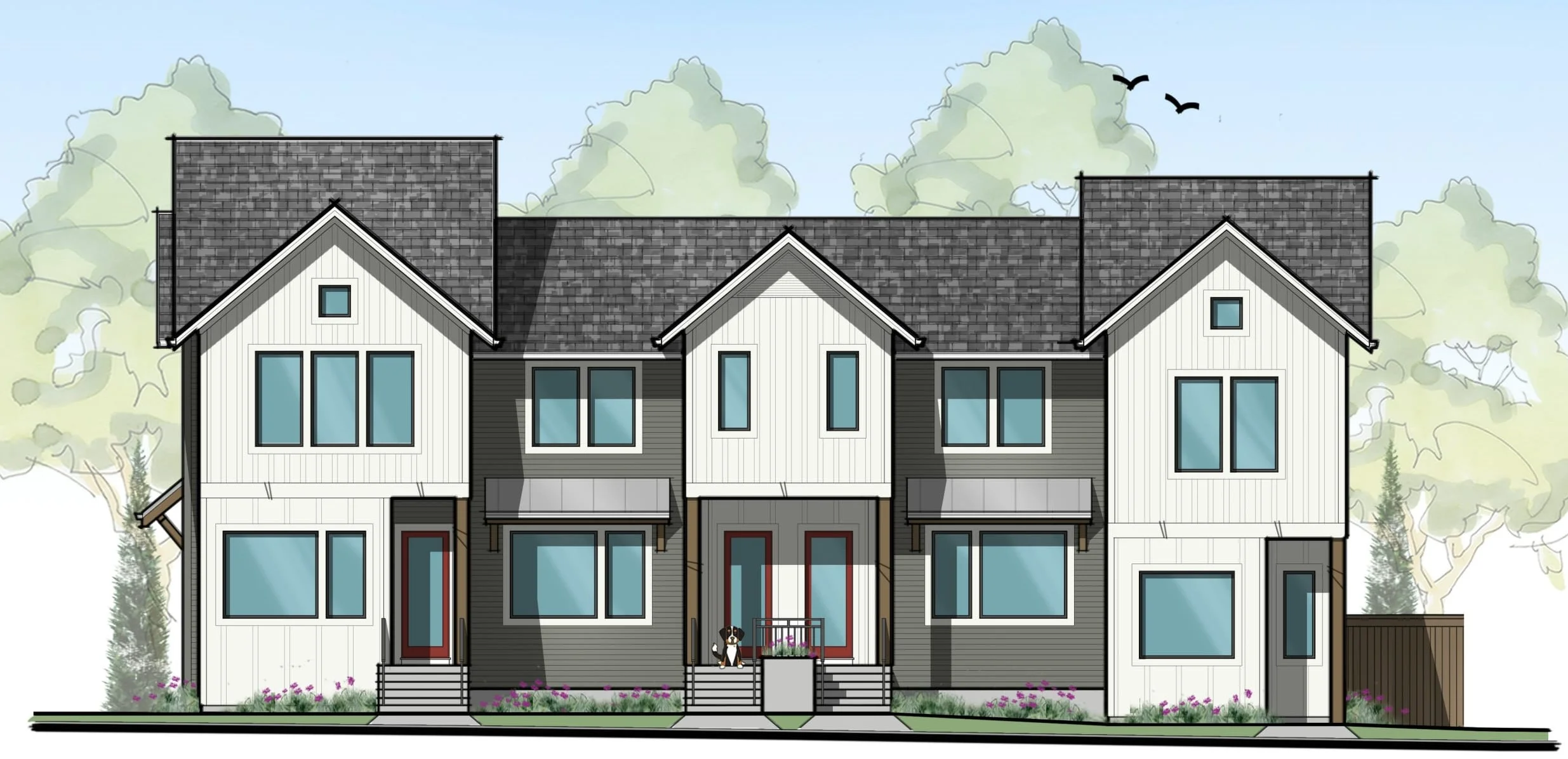 Prairie Star II_Front Elevation_1.3.17-1.jpg