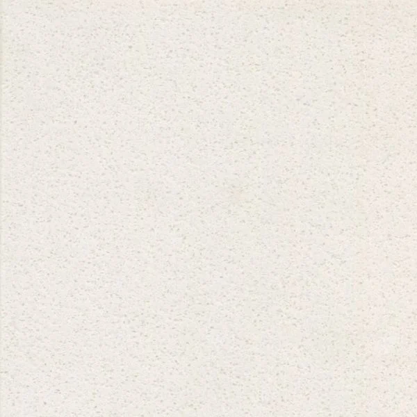 HanStone Quartz Kitchen Counter Tops - Angora