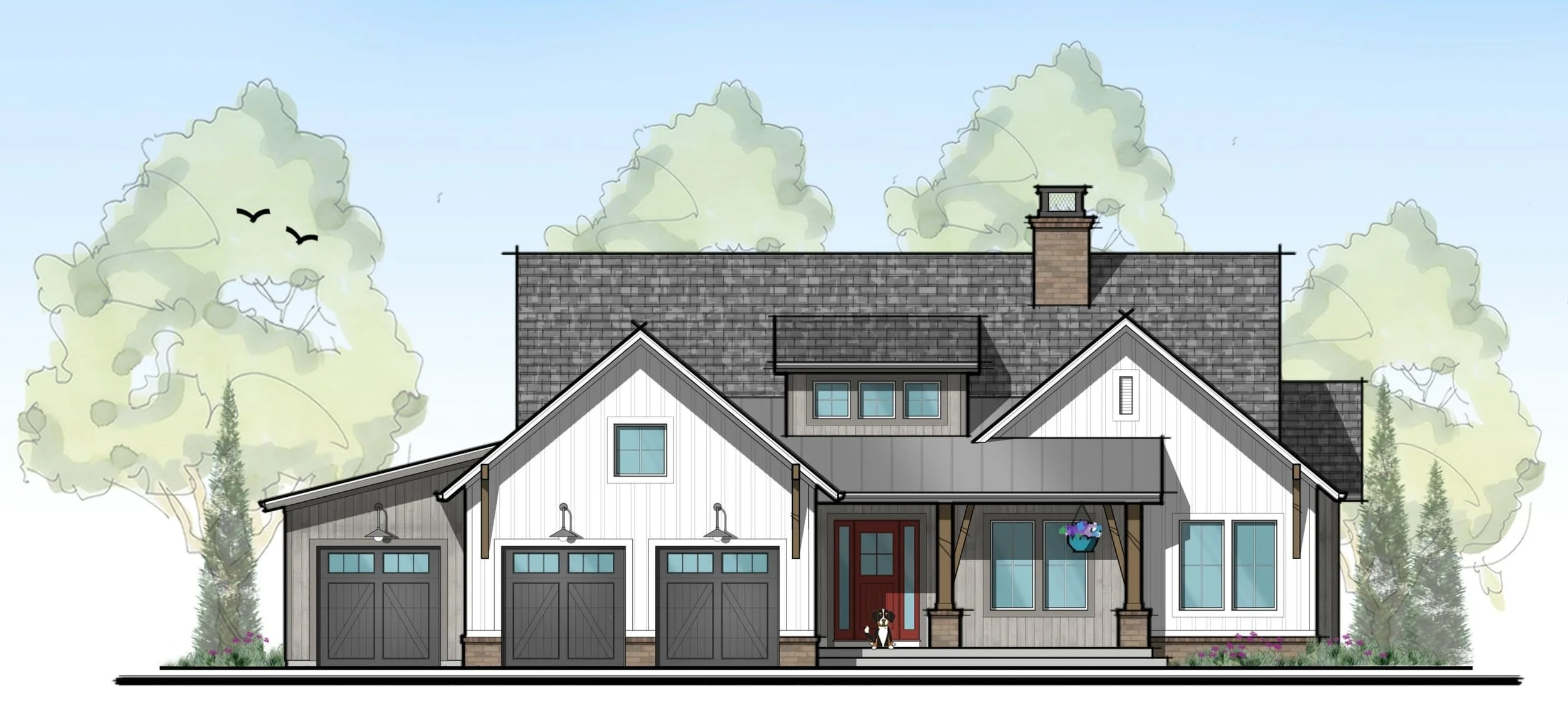 Berthoud Enclave_2100_Elevations_website2.jpg