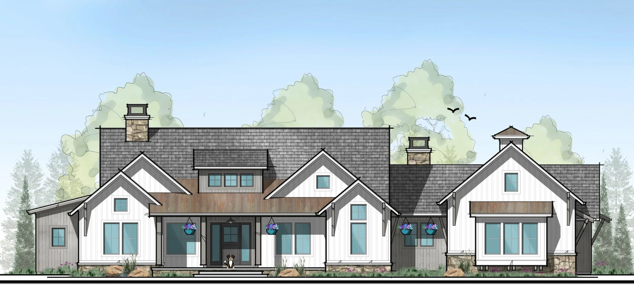 849 Riparian Way.jpg