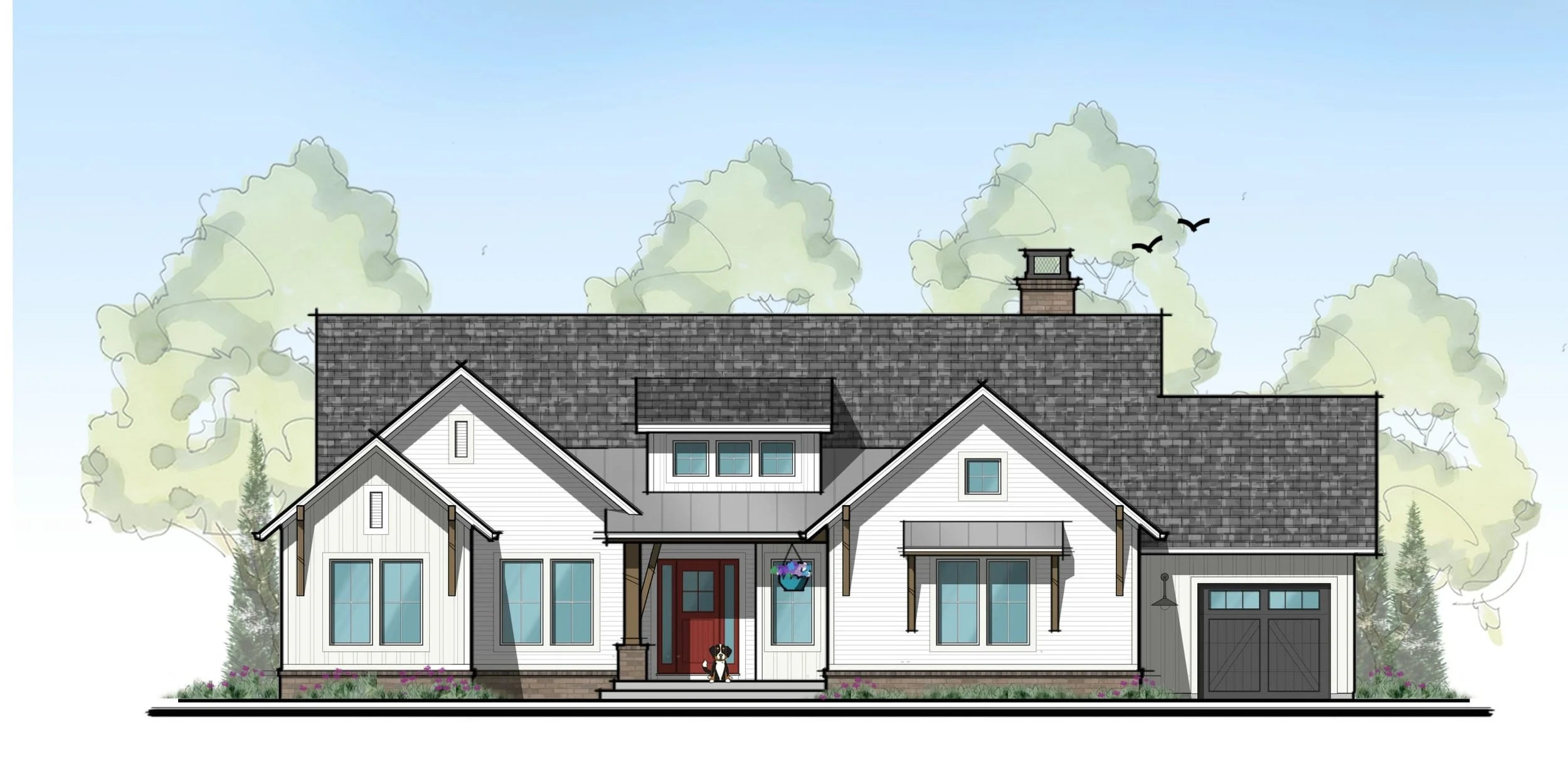 Berthoud Enclave_2500_Scheme C_1.24.17-1 website.jpg
