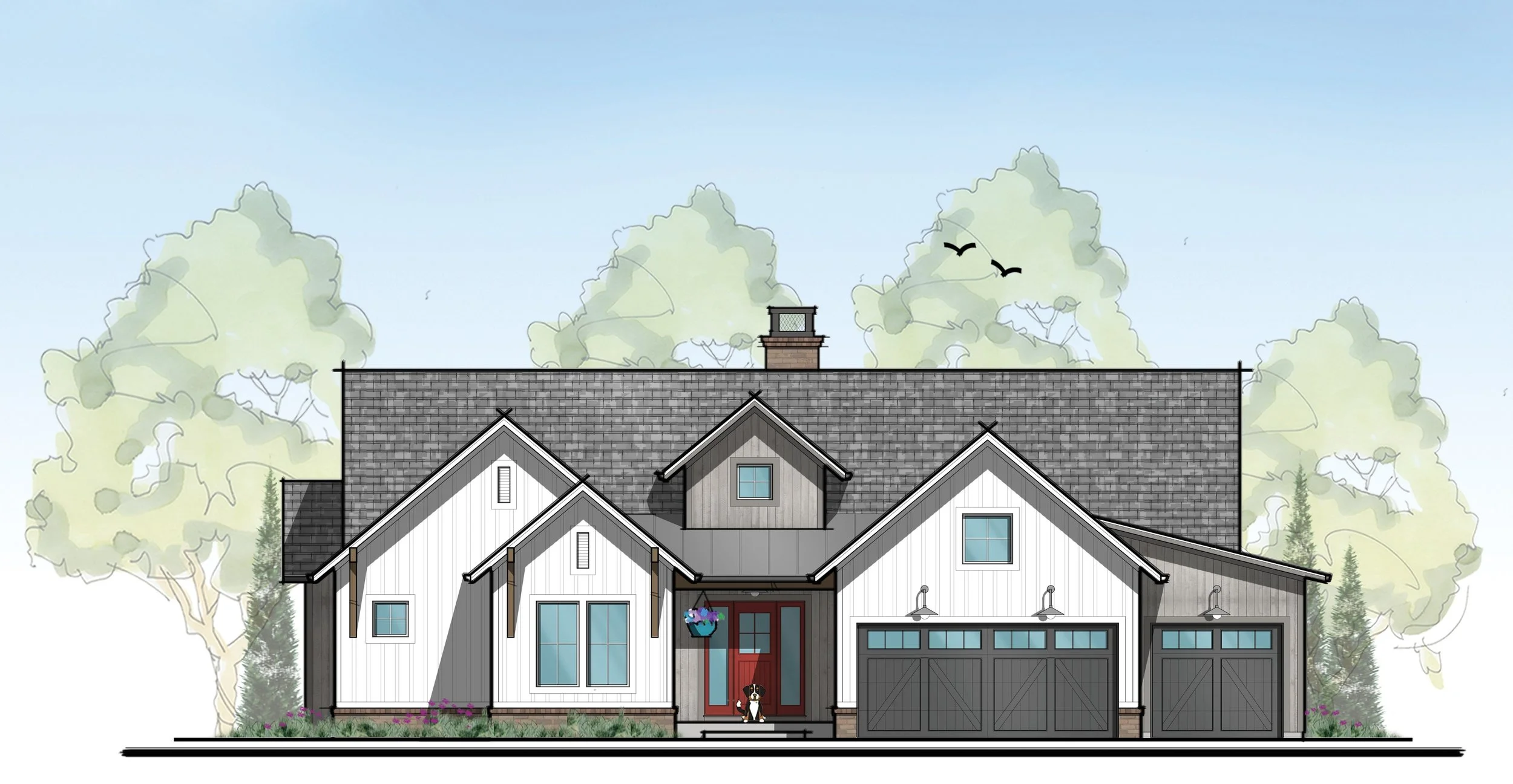 Berthoud Enclave_Felev_2500_Front Load_2.13.17 website.jpg