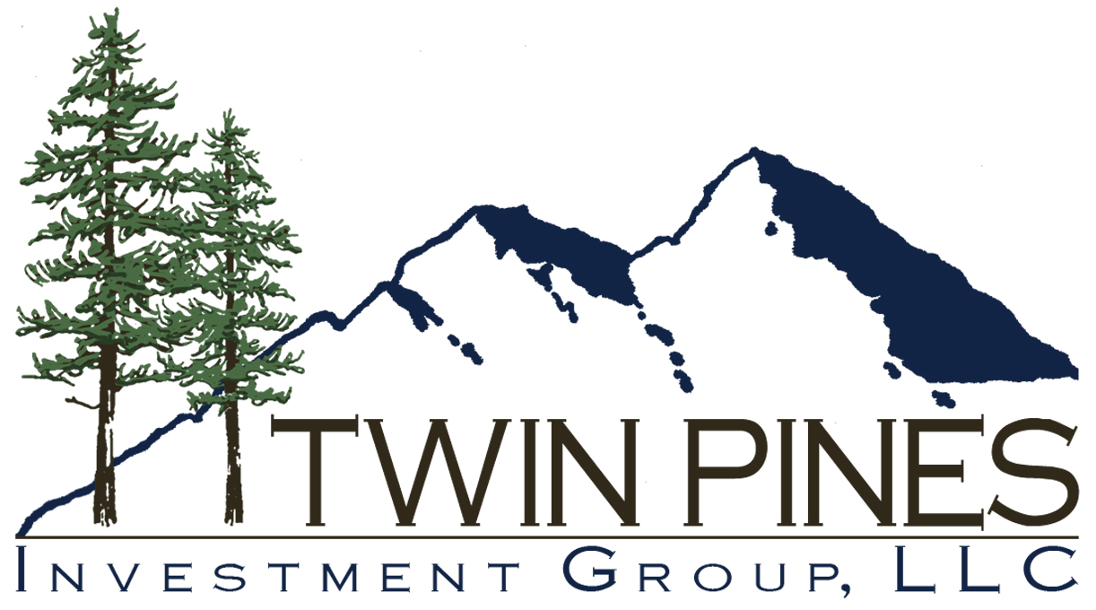  Investment Management Group