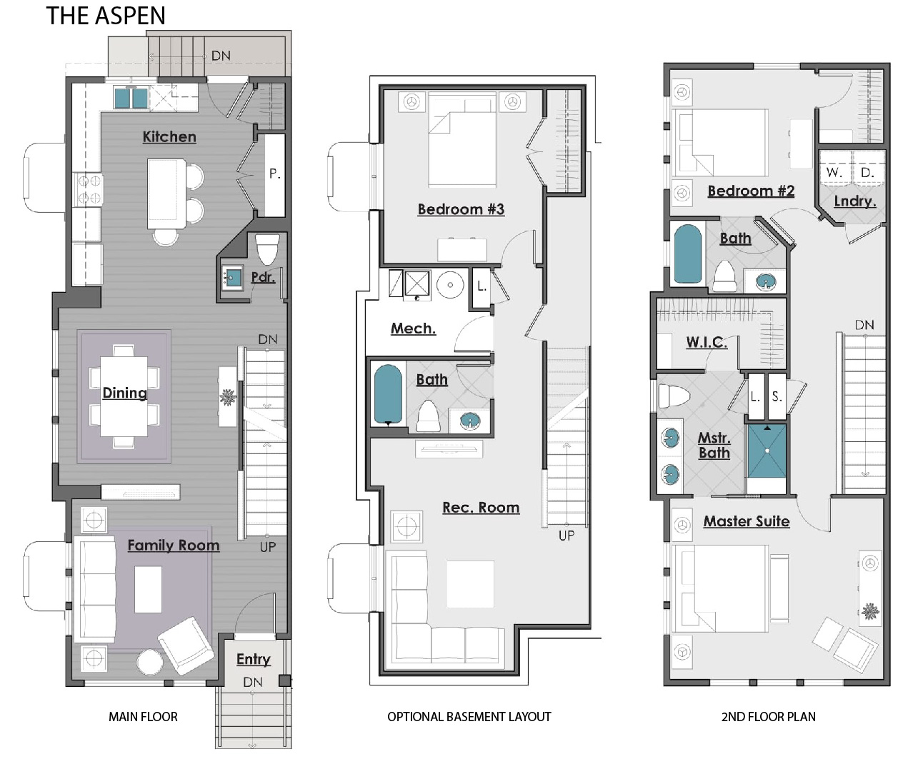UPDATED ASPENPrairie+Star+-+Unit+Plan+-+Aspen+Website.jpg