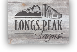 LPF Logo.png