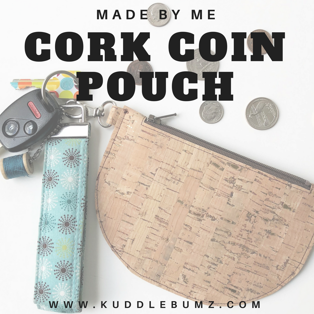 coin pouch.png