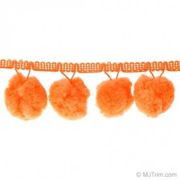 61056-orange.jpg