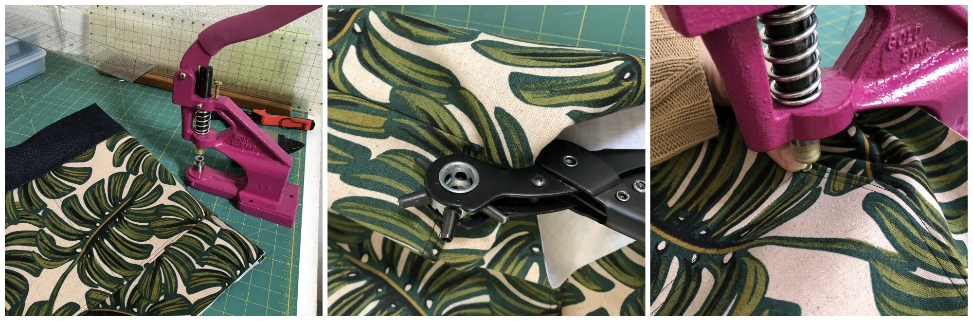 iPiccy-collage pocket rivets.jpg