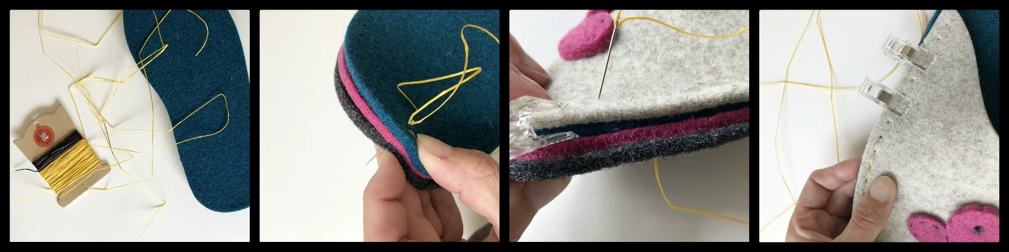 Wool Slipper Assembly.jpg