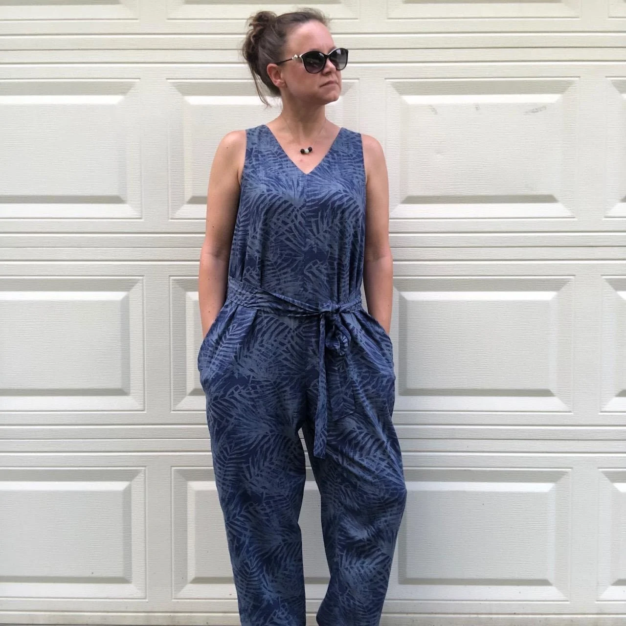 jumpsuit.jpg