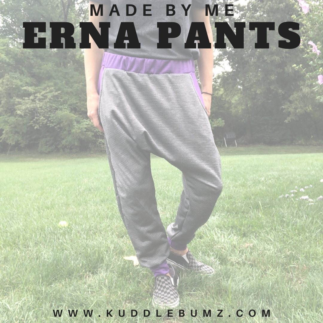 erna pants.png