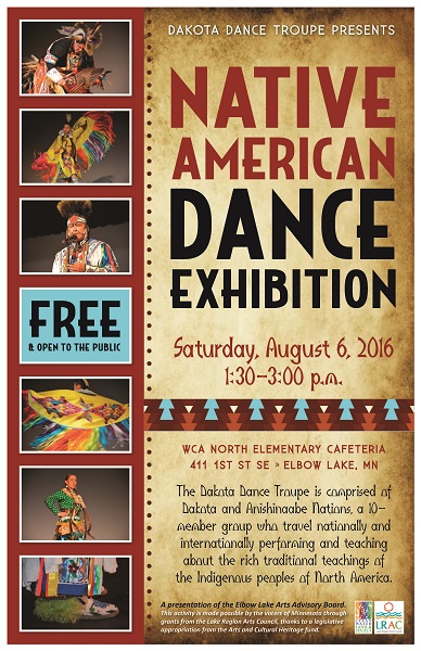 Native American Dance Exhibition Poster.jpg