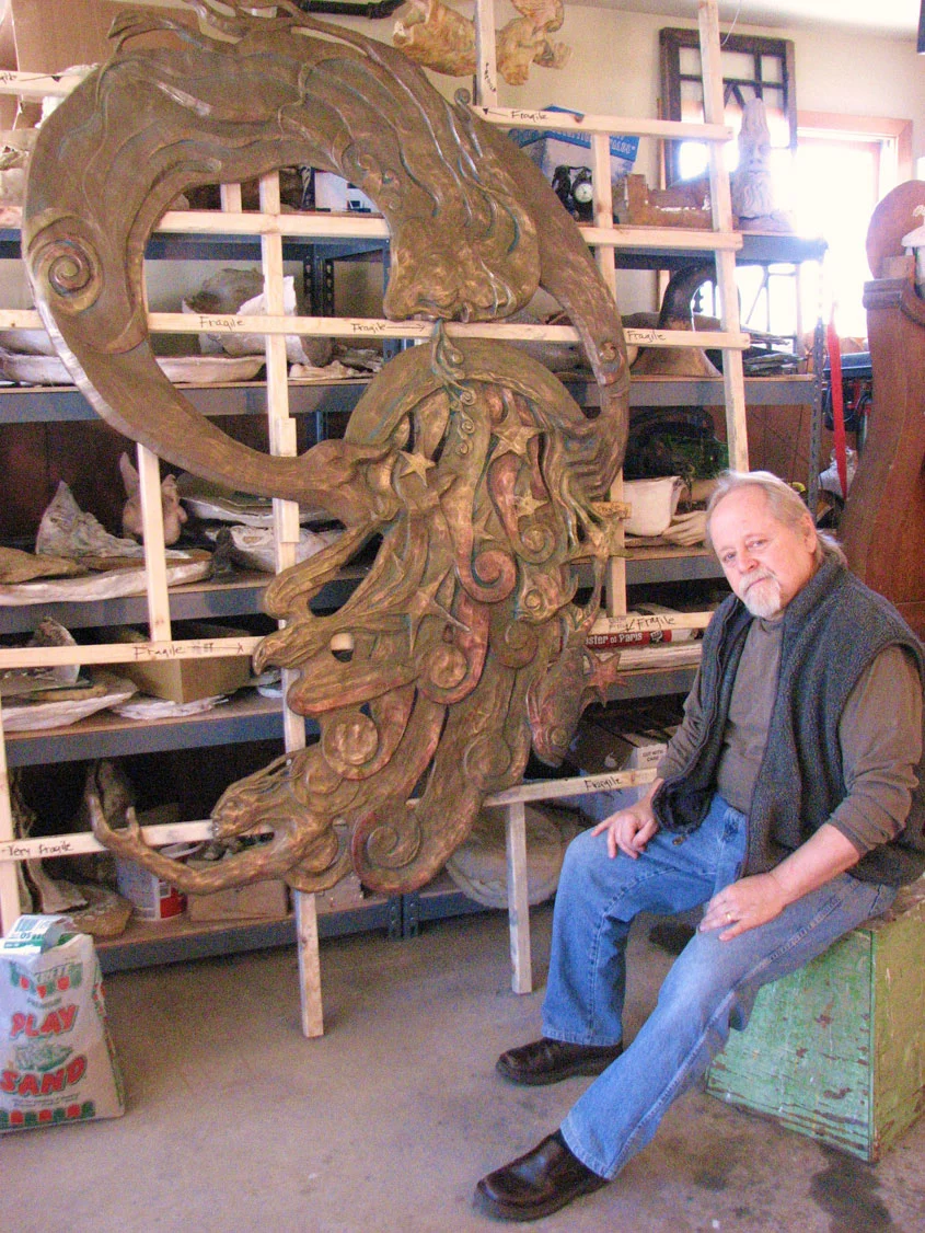 kirk williams sculpture.jpg