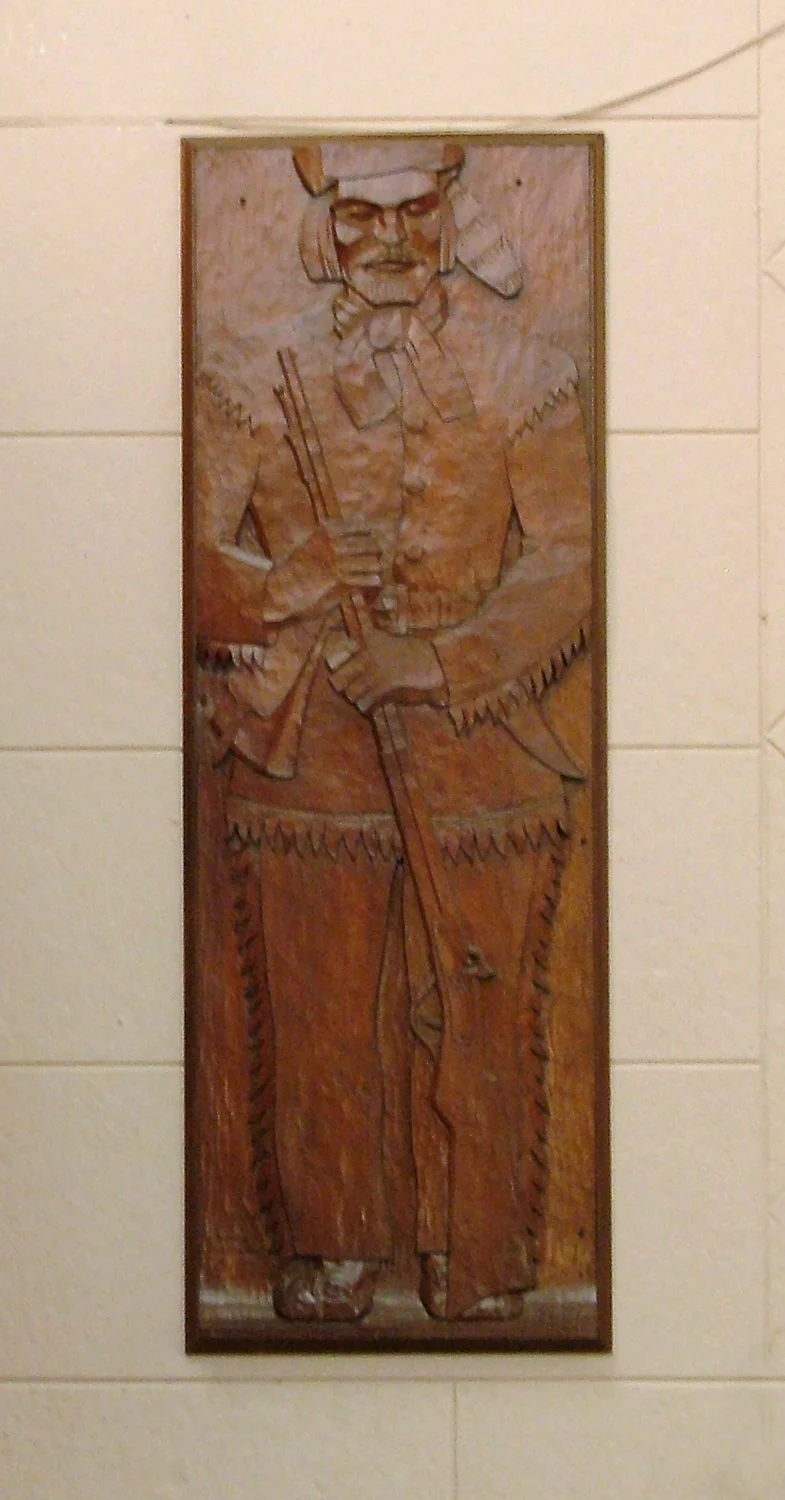 Vertical-Carving-2.jpg