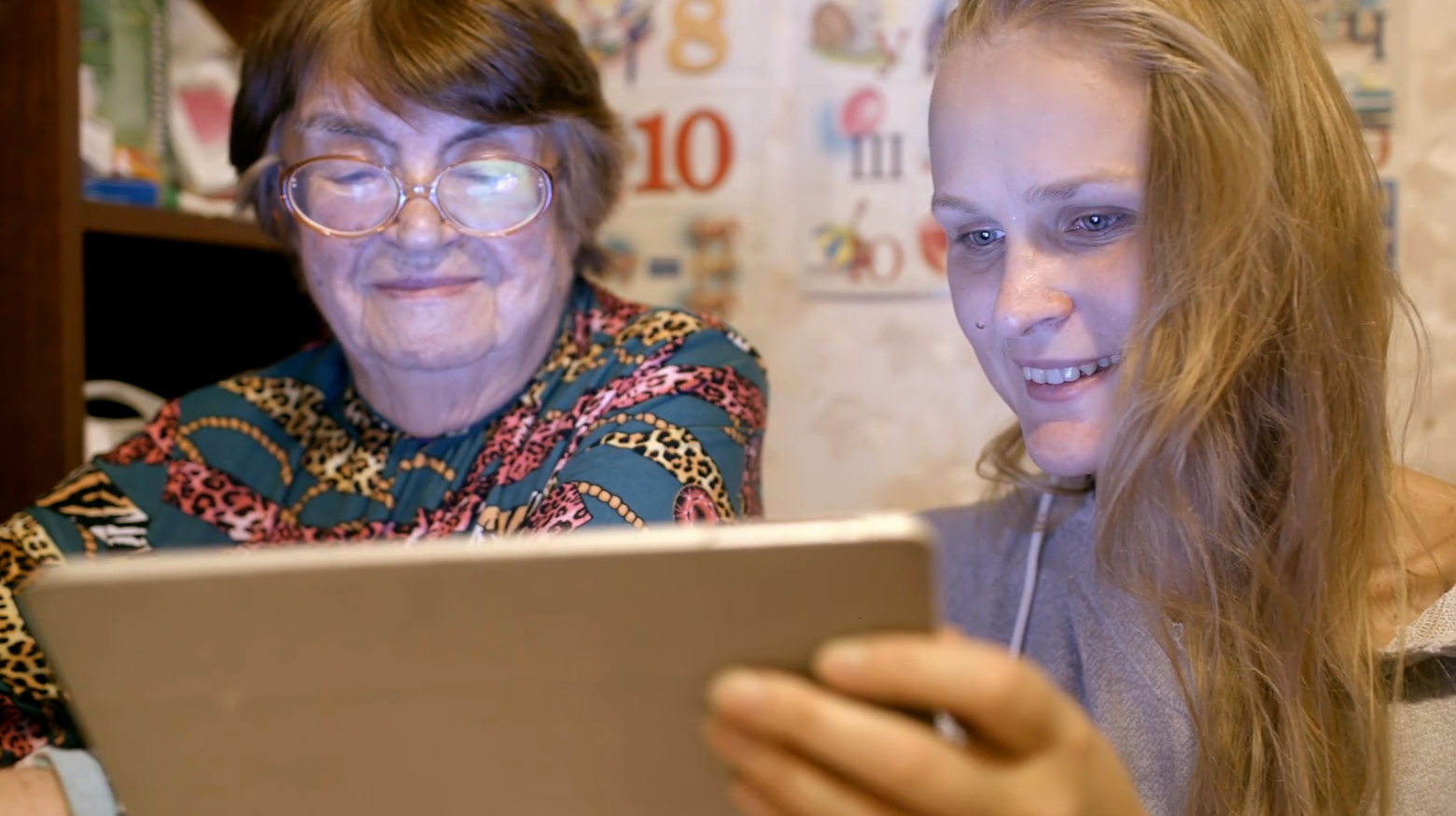 Arts Mentorship Program is Now Accepting Applications