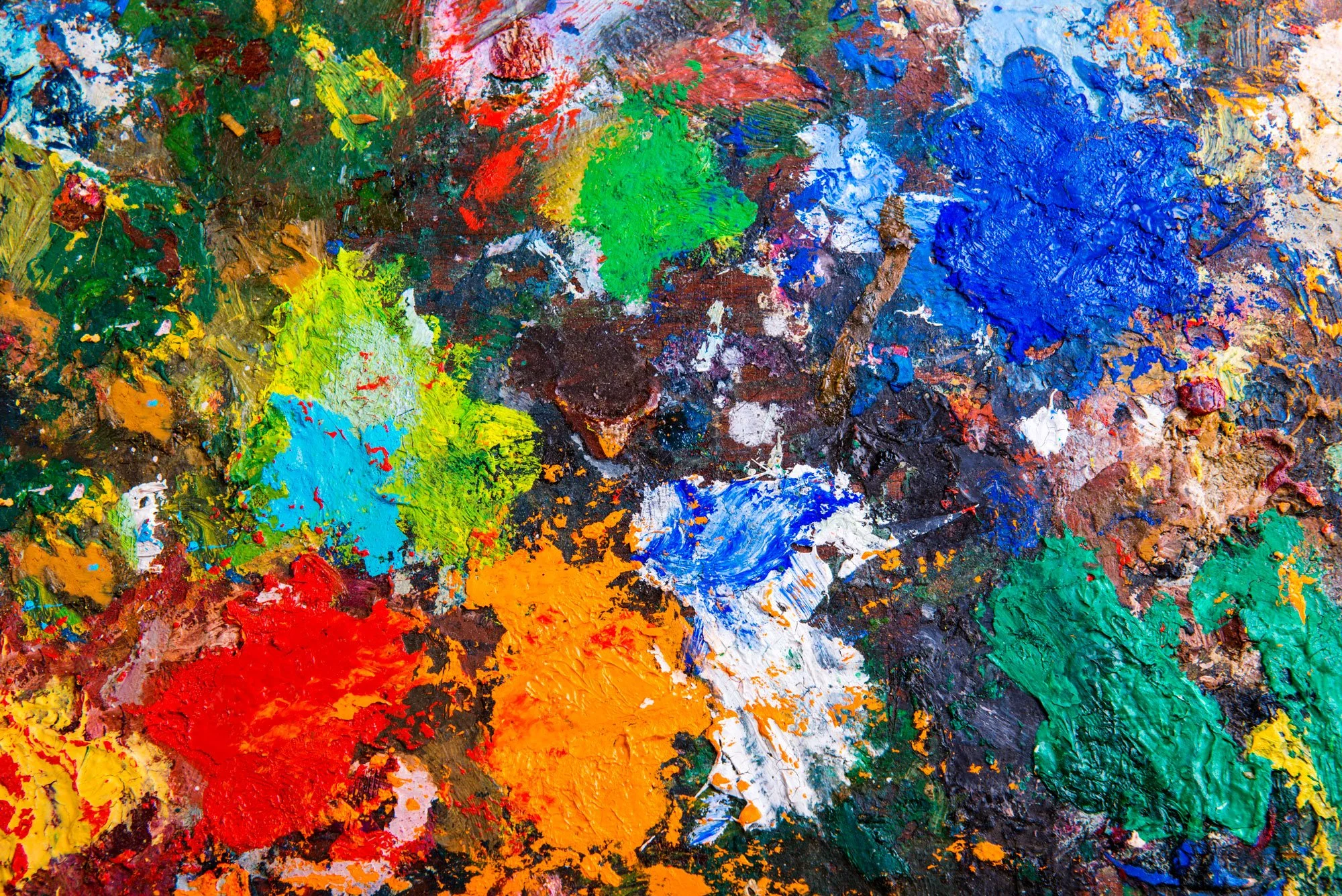 Operating Support Grant Changes Approved