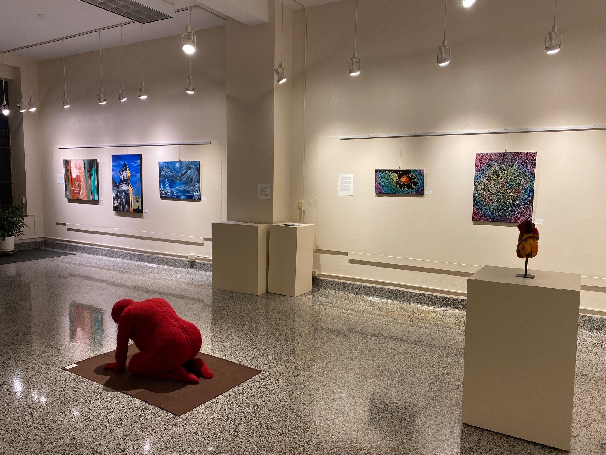 Emerging Artists Exhibition.jpg