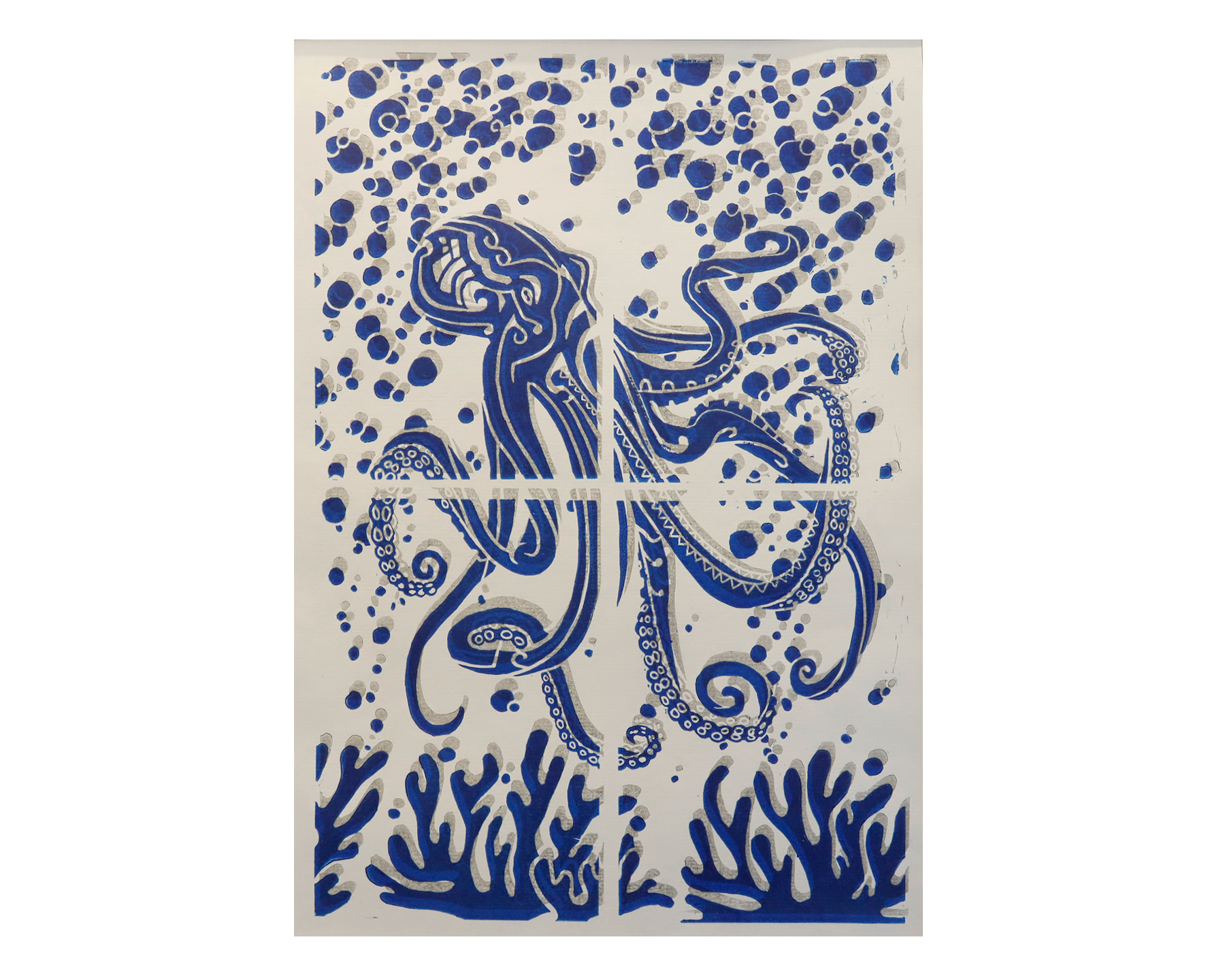 MSHSL-Block-print-of-octopus.png