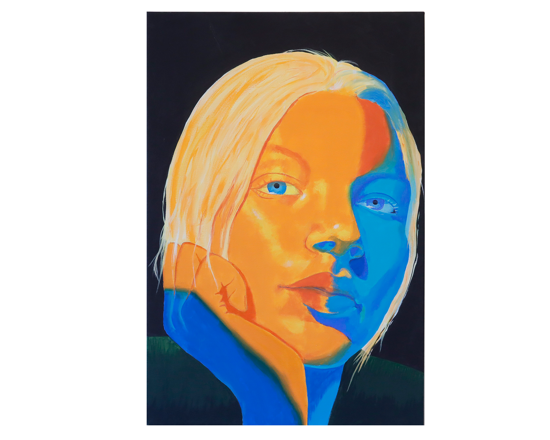 MSHSL-Blue-Orange-Portrait-of-Woman.png