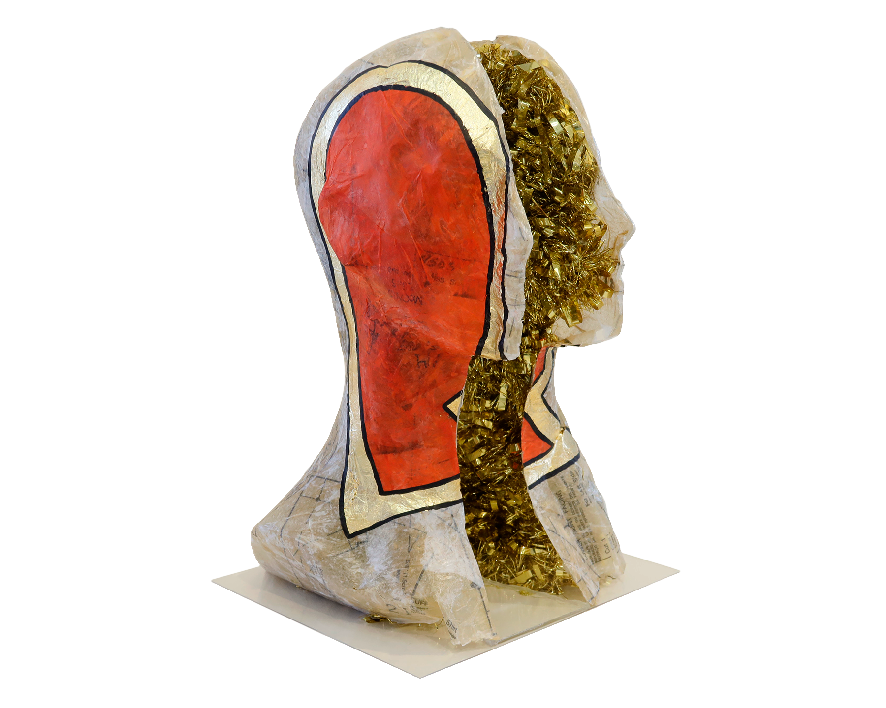 MSHSL-Fiberglass-Head-Sculpture.png
