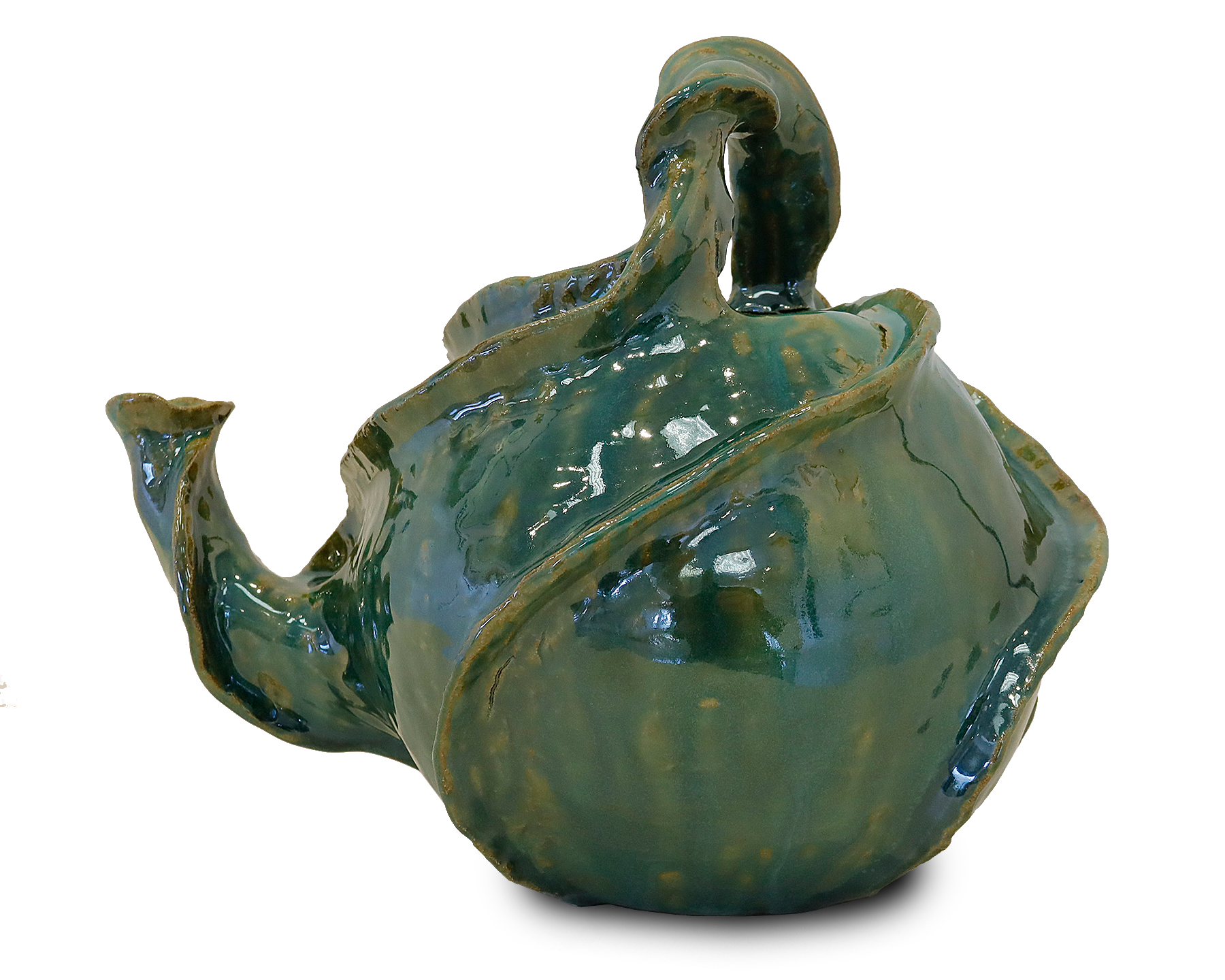 MSHSL-Green-Ceramic-Teapot.png